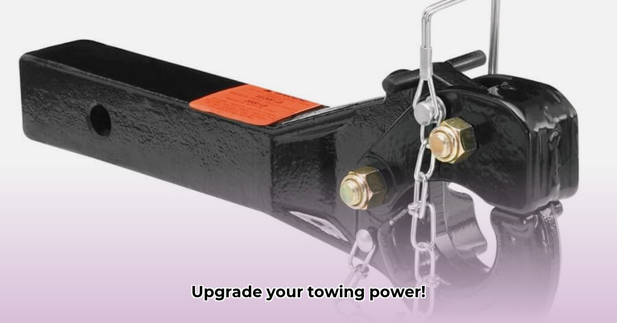 pintle-hitch-for-tractor